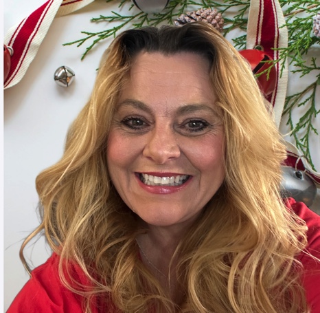 Аджай Рочестер