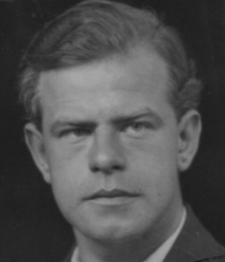 Габриэль Тойн