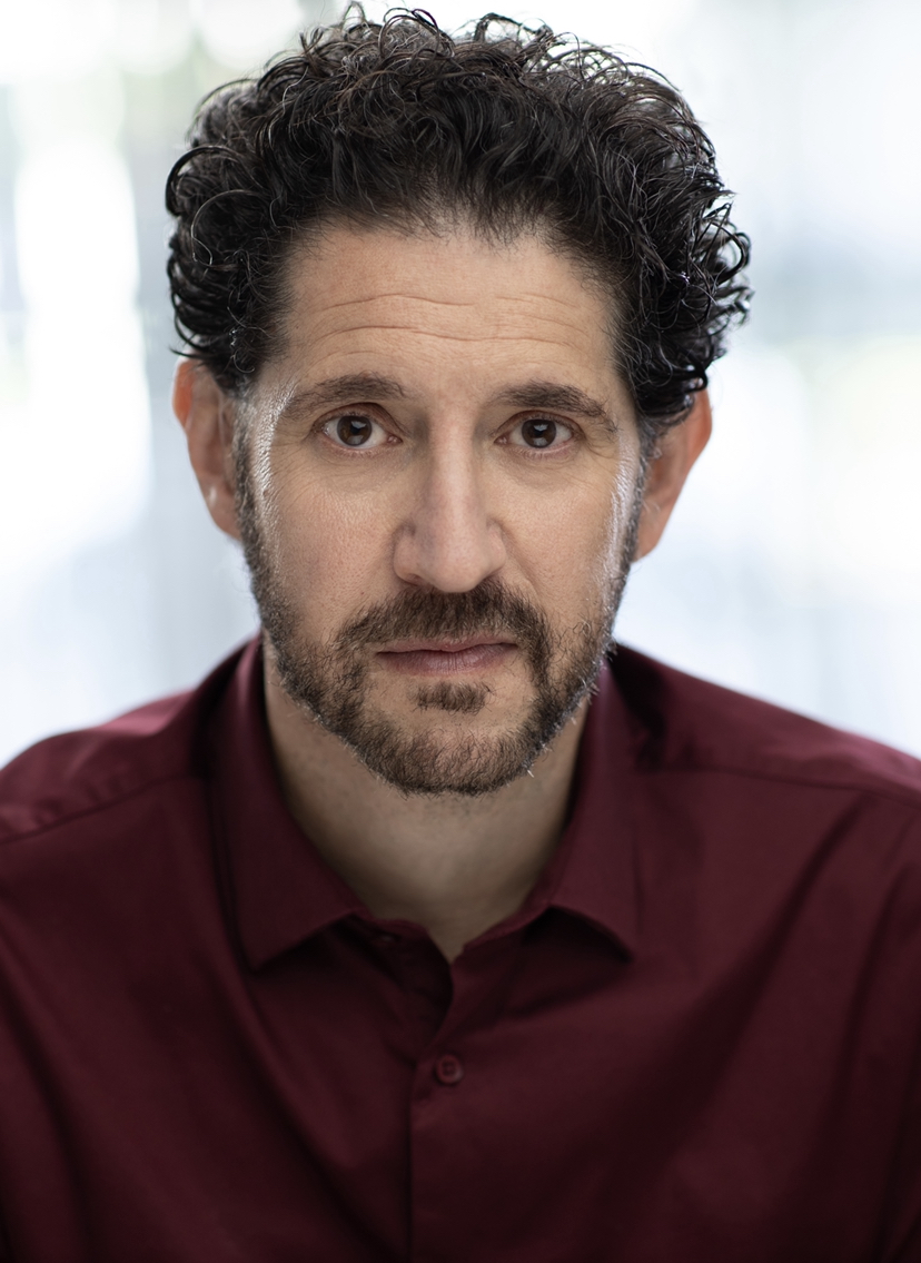 Фил Трасолини