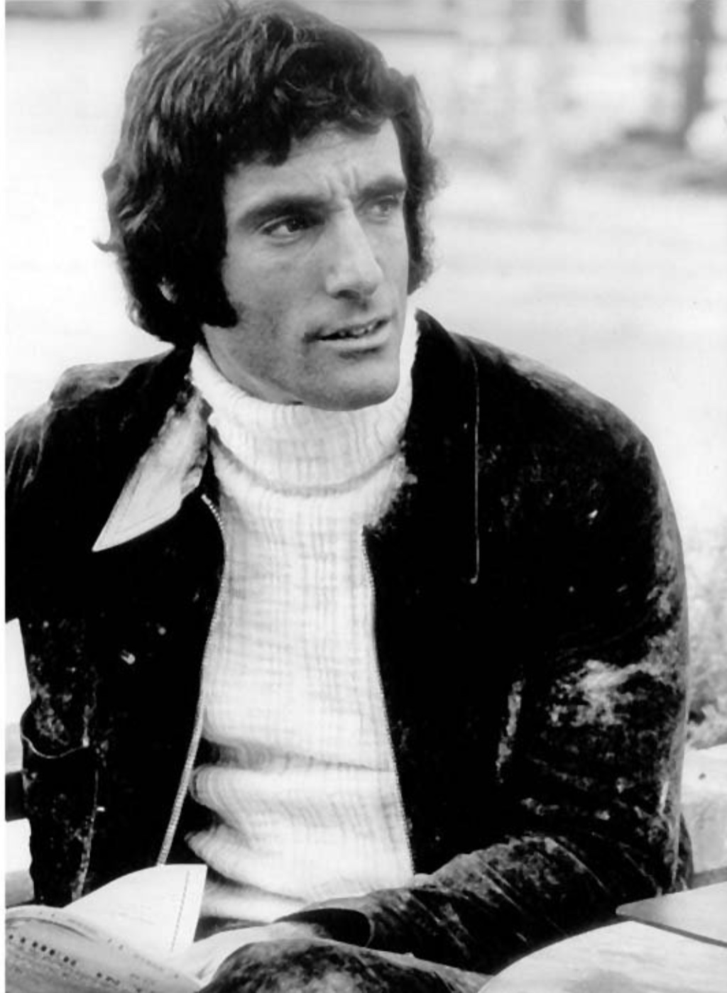 Питер С. Трэйнор