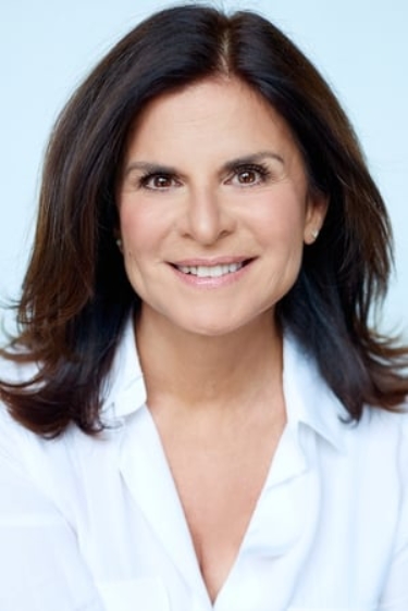 Гилен Трембле