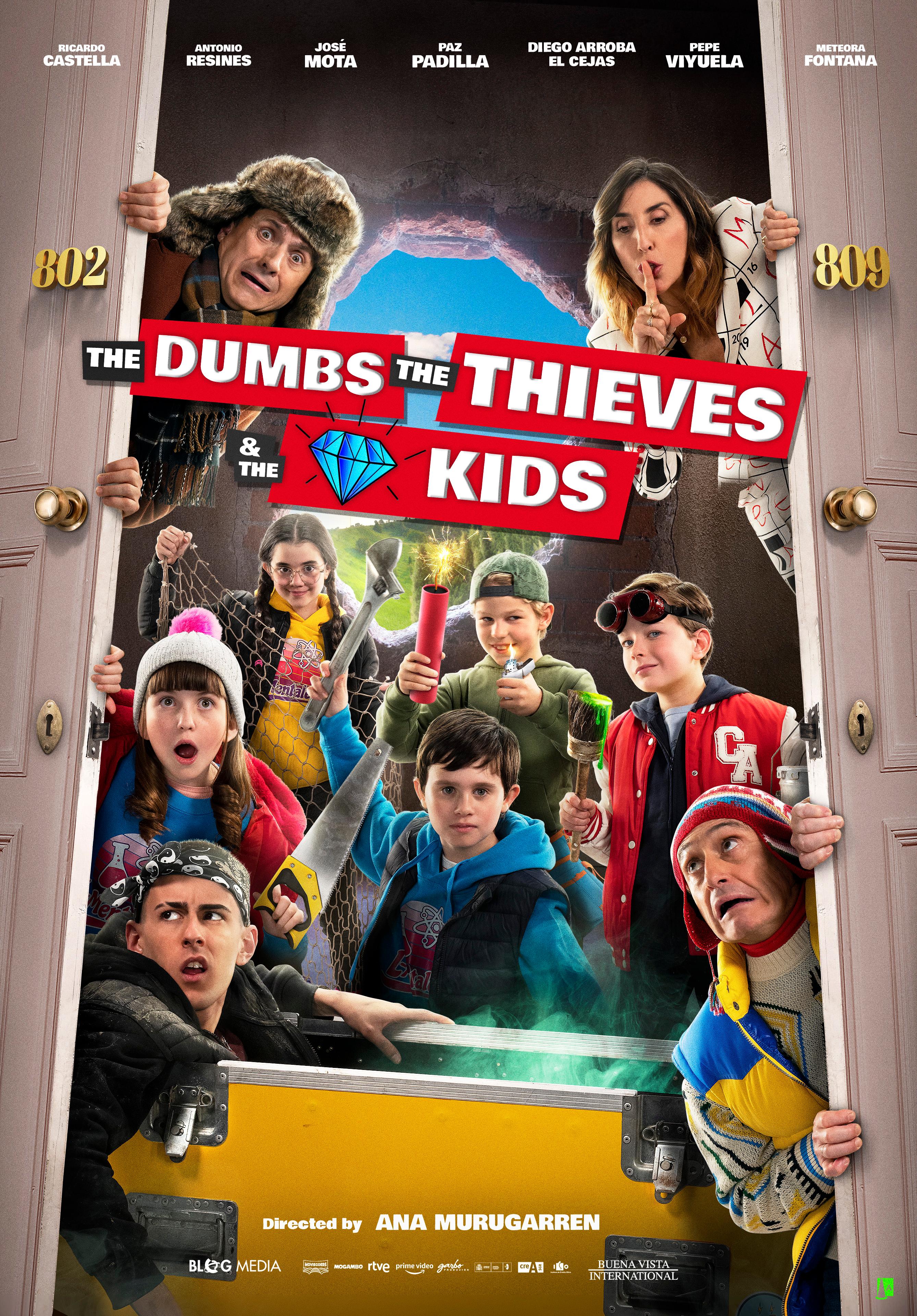 Хоакин Тринсадо