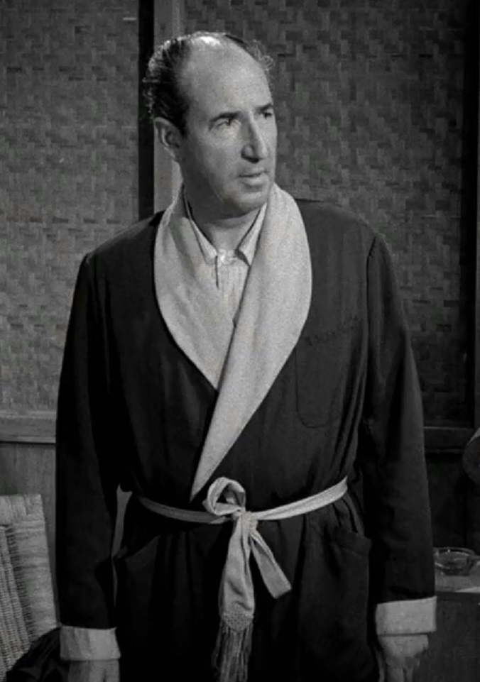 Ральф Трумэн