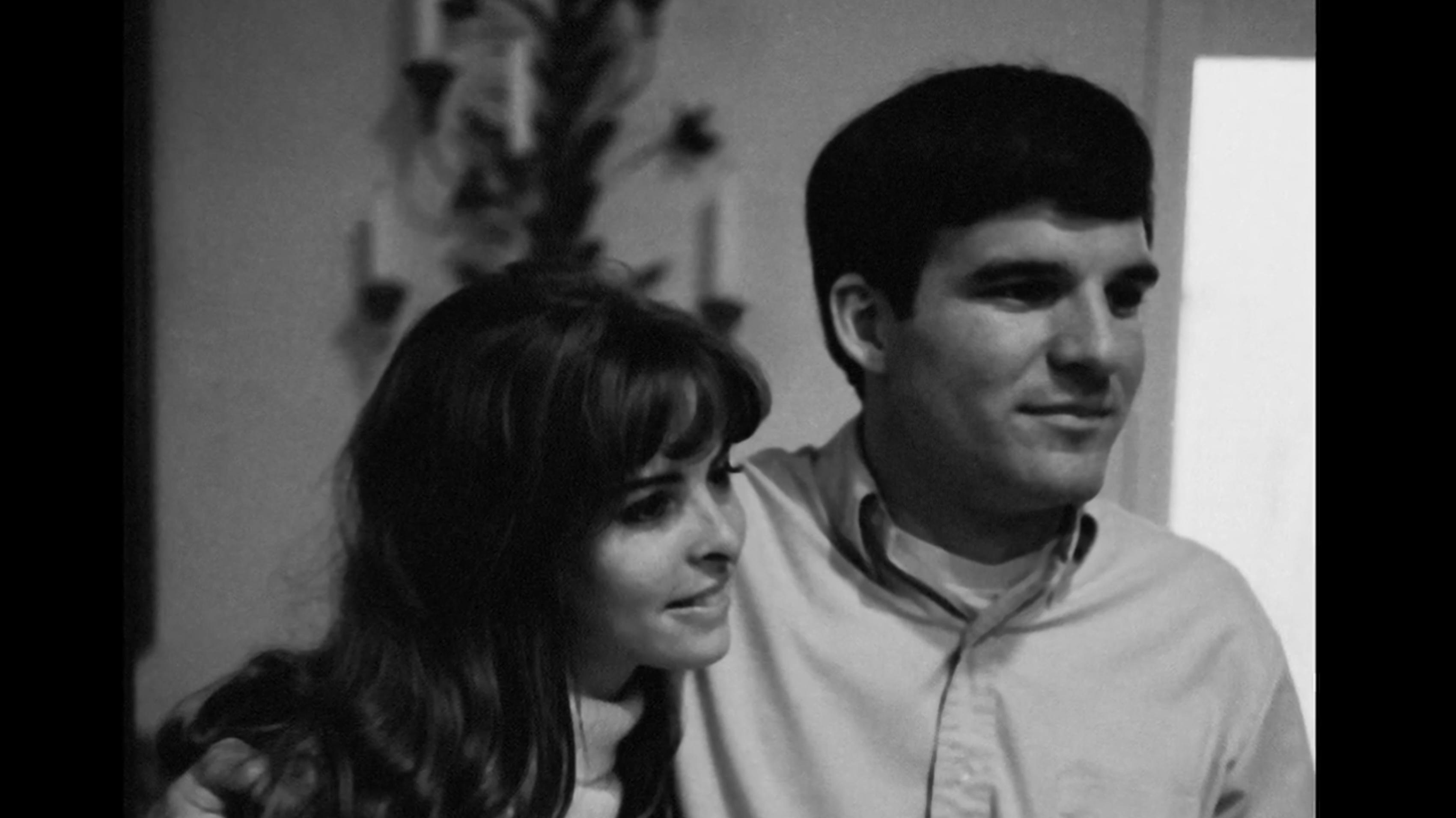 Митци Трамбо