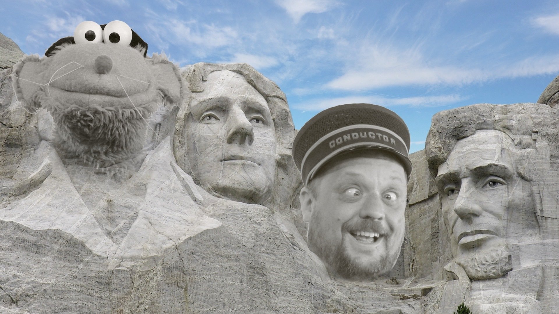 Дэвид Таффорд