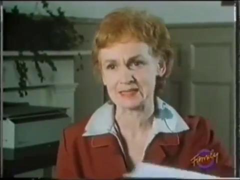 Бриджет Тернер