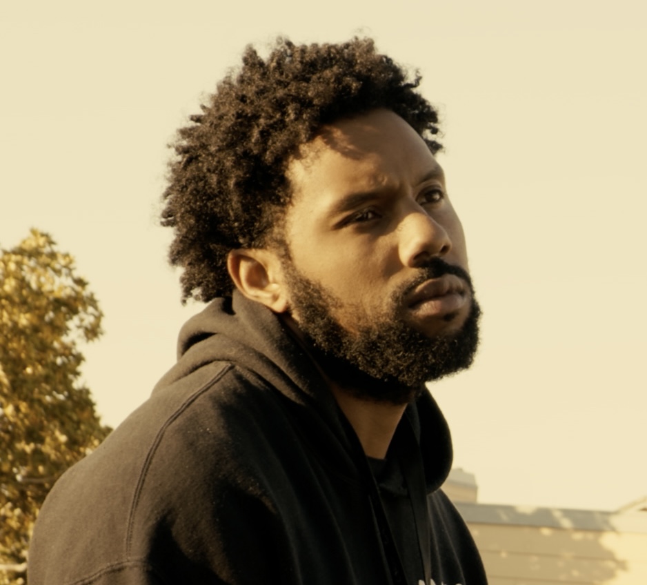 Венсан Тернер