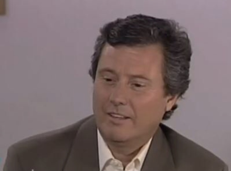 Gastón Tuset