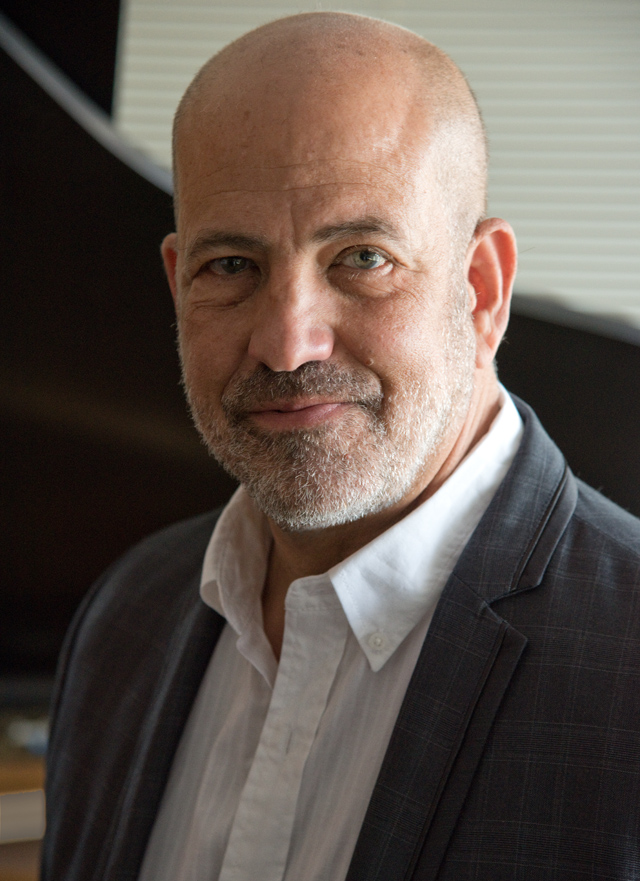 Ричард Туттобене