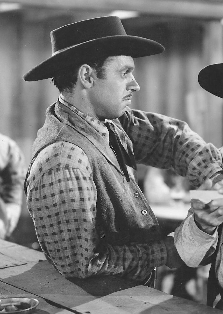 Арчи Твитчелл