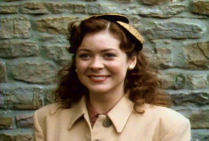 Шарон Марино