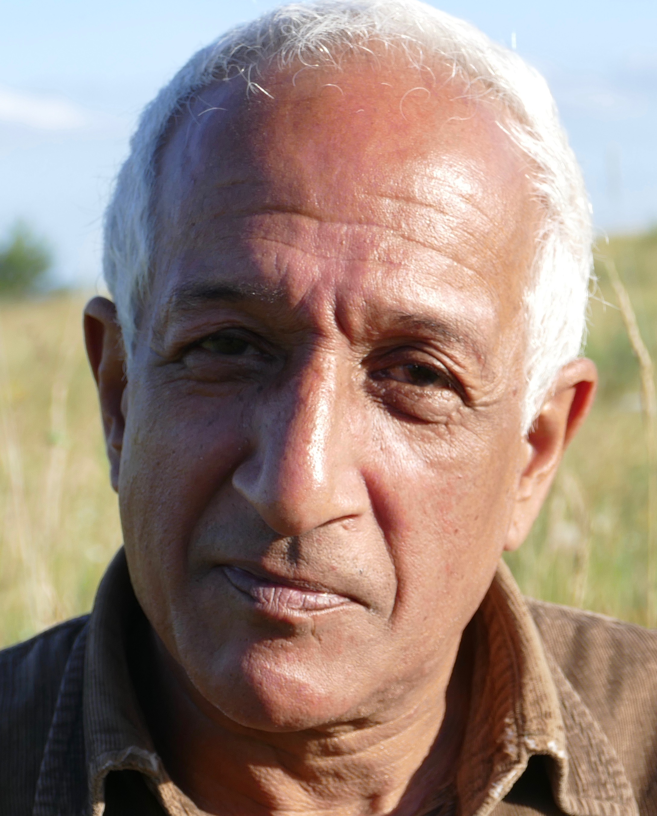 Халид Тиабджи