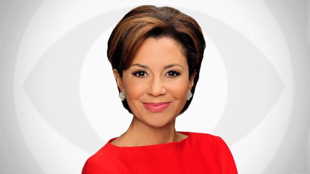 Дэйна Тайлер