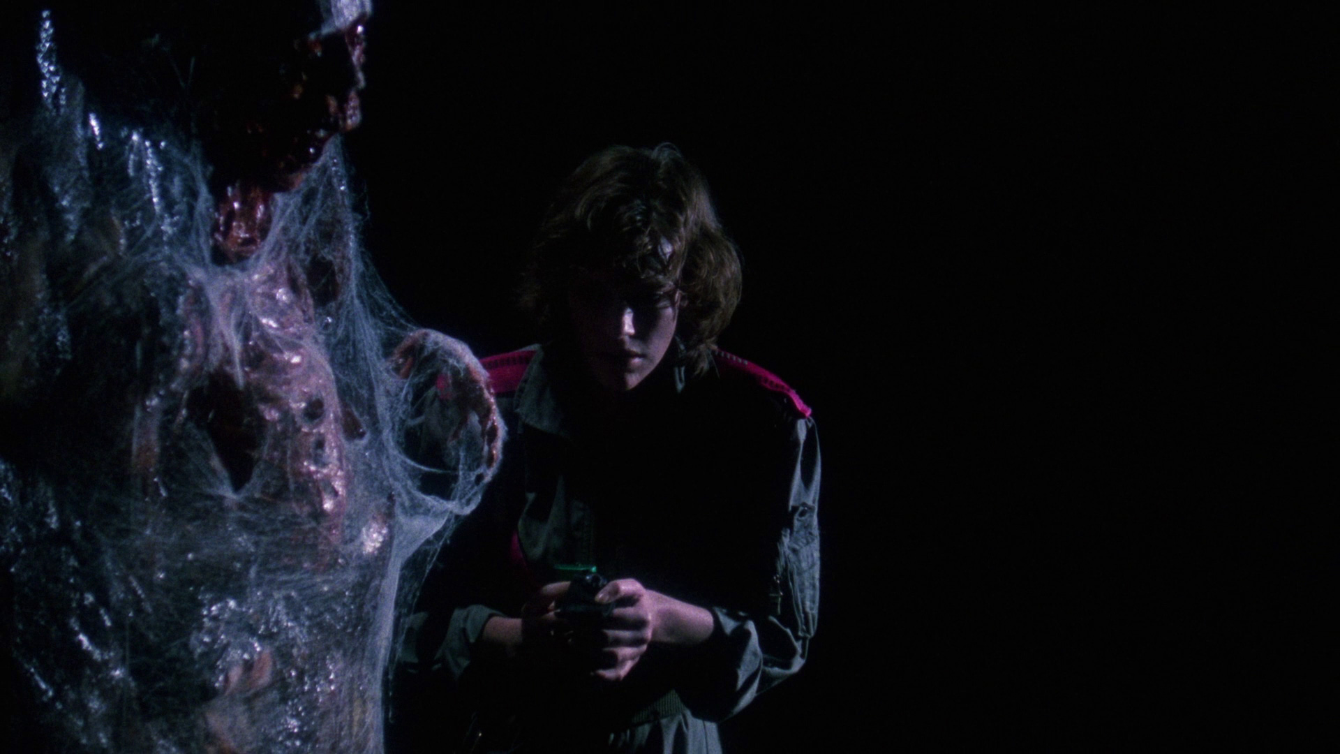 Хэйвен Тайлер