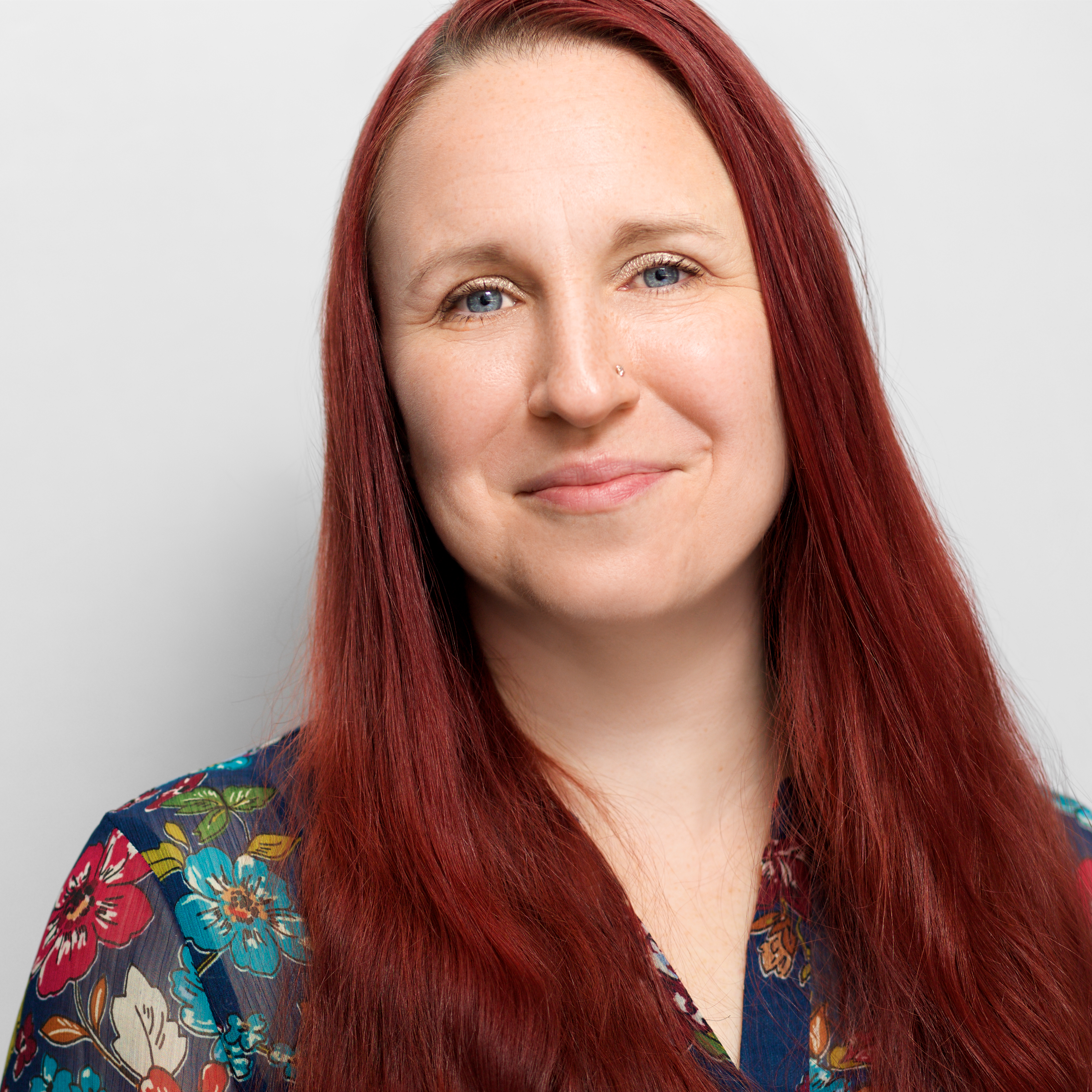 Андреа Ульрих