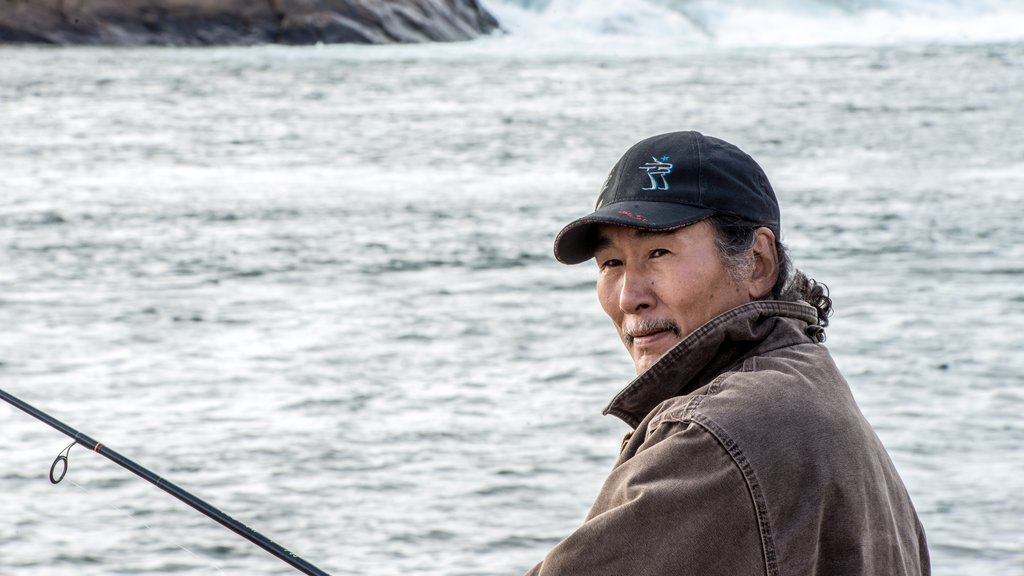 Натар Унгалаак