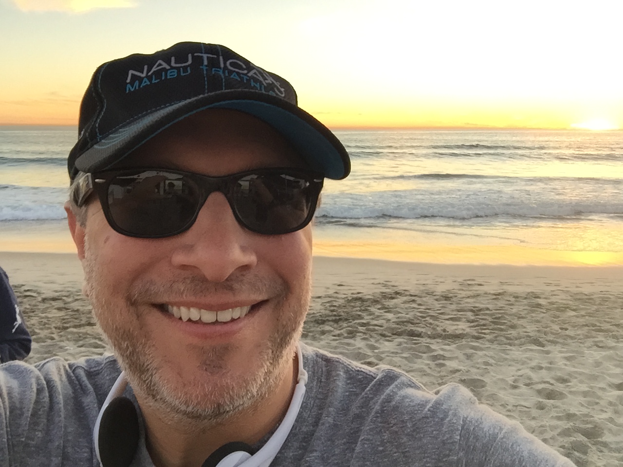 Ира Унгерилидер