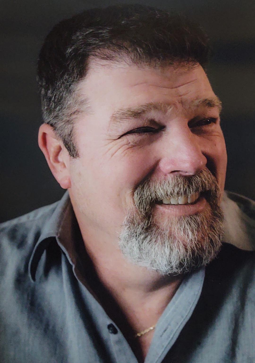 Уильям Апчёрч