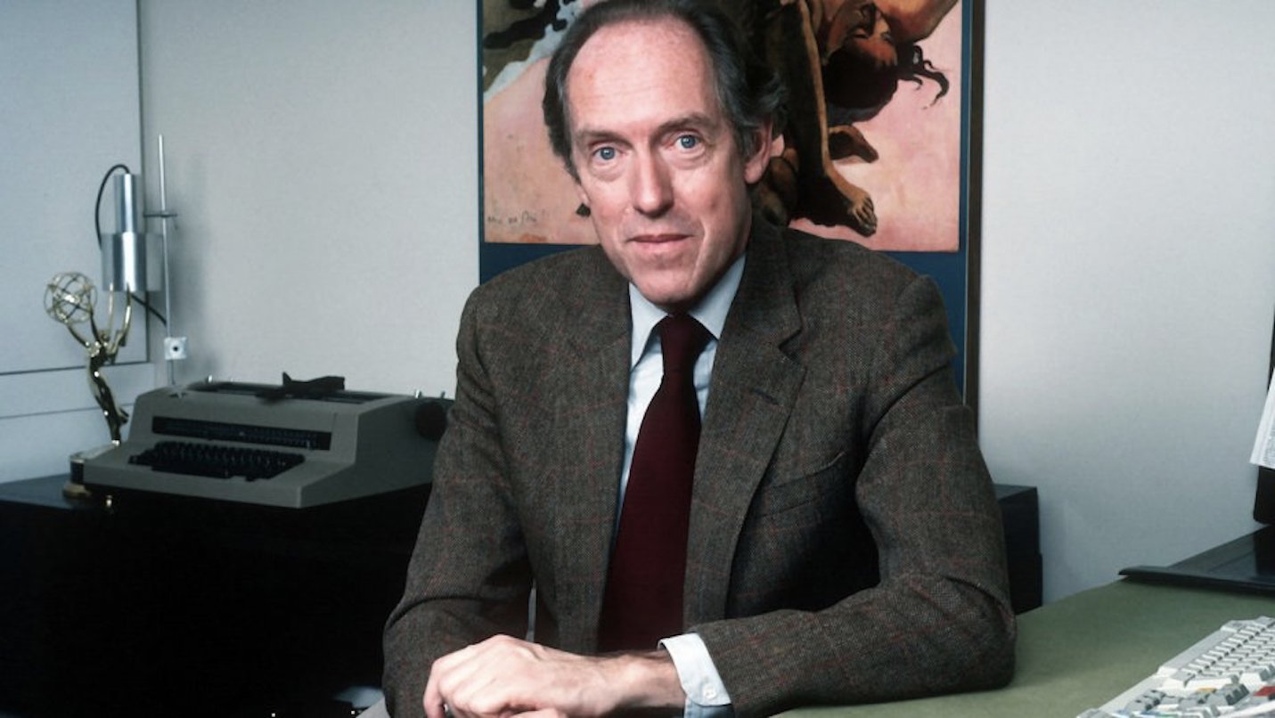 Гэррик Атлей