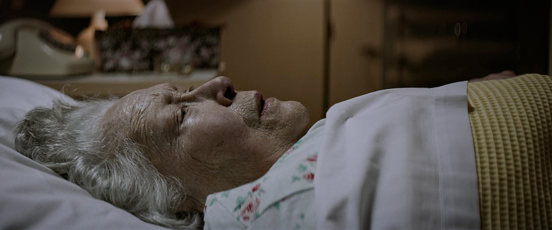 Ingeborg Uyt den Boogaard