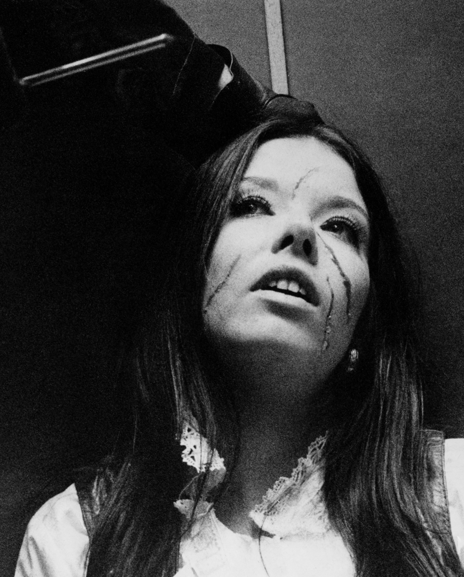 Карен Валенти