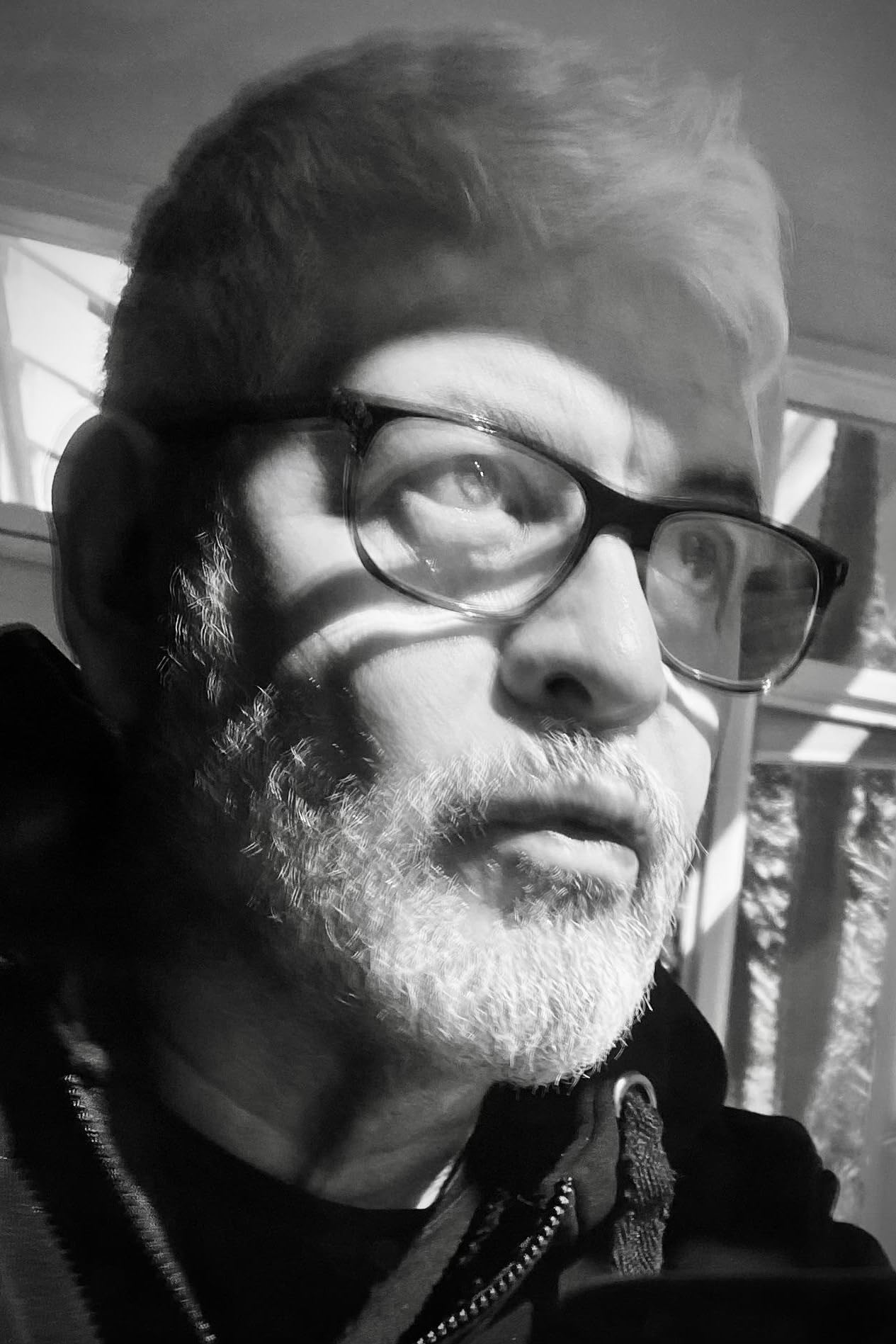 Фернандо Вальехо