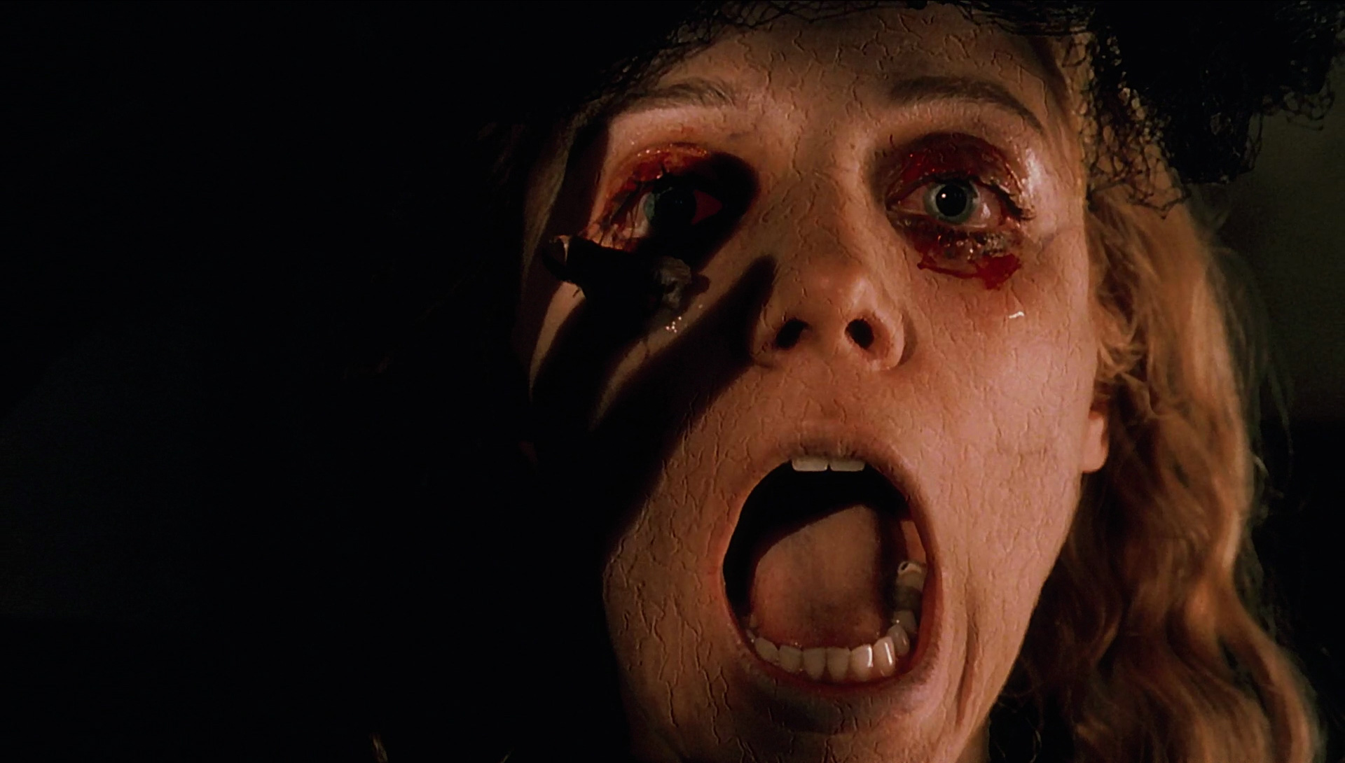 Валери Вальмон