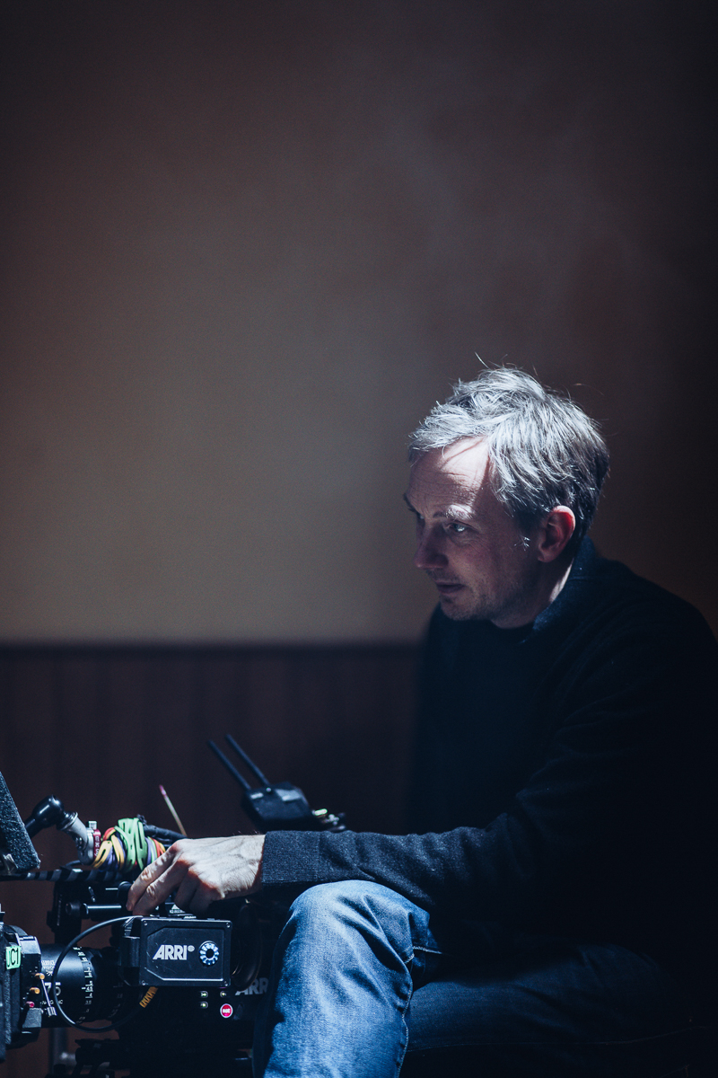 Мартейн ван Брукхуйзен