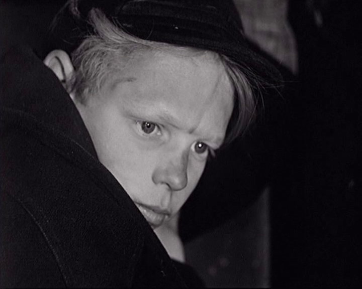 Дик Ван дер Вельде