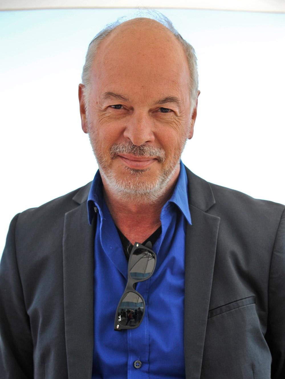 Филипп Ван Лёв