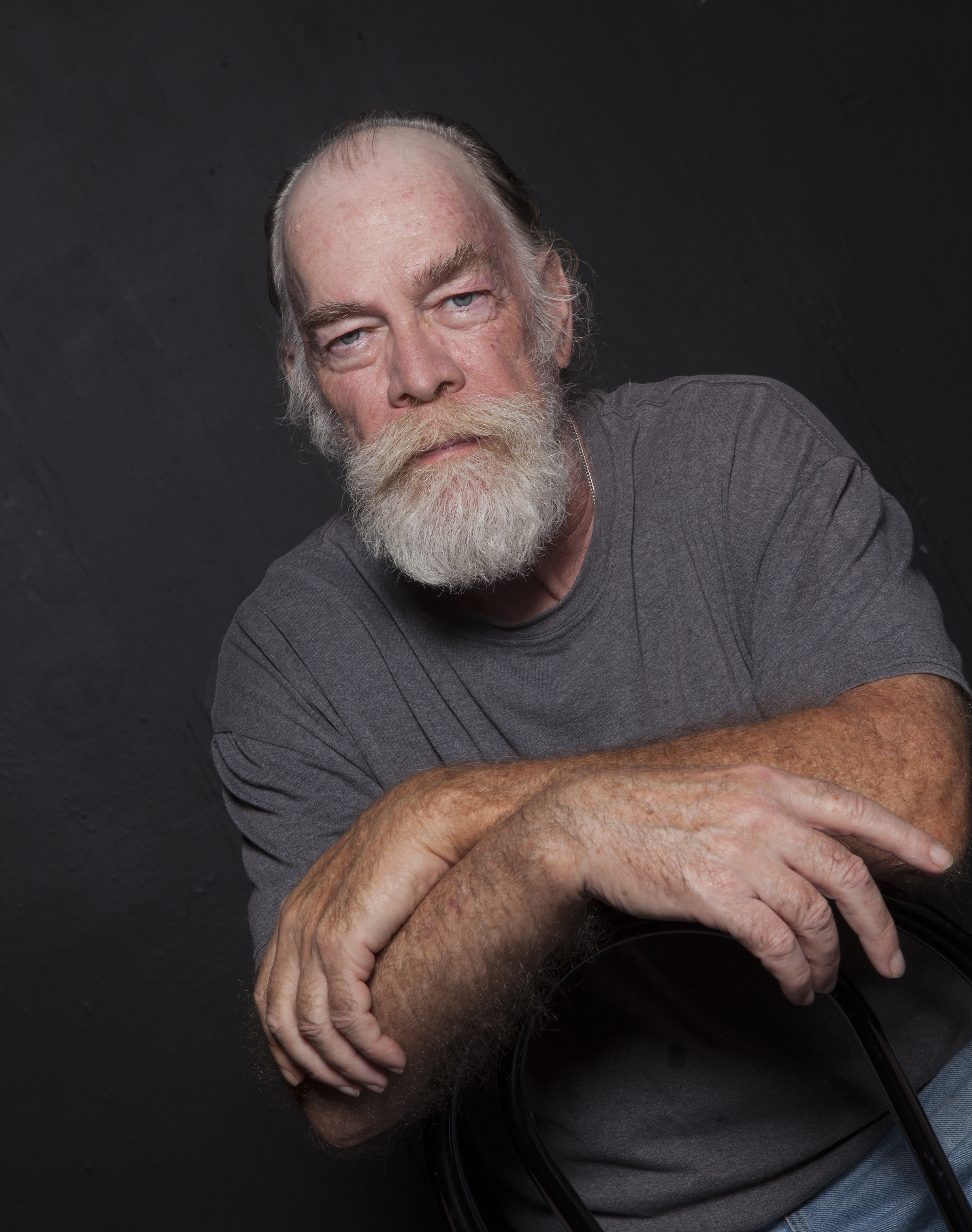 Даг Ван Лью