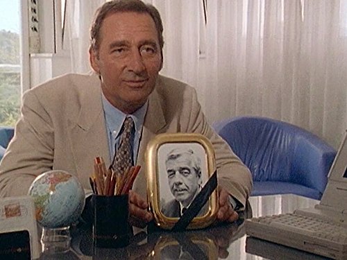 Анри ван Лик