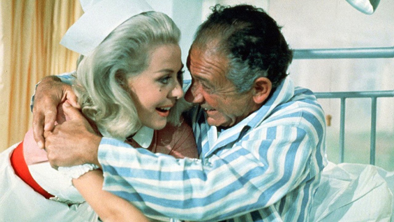 Валери Ван Ост