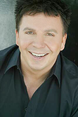 Эндрю Ван Сли