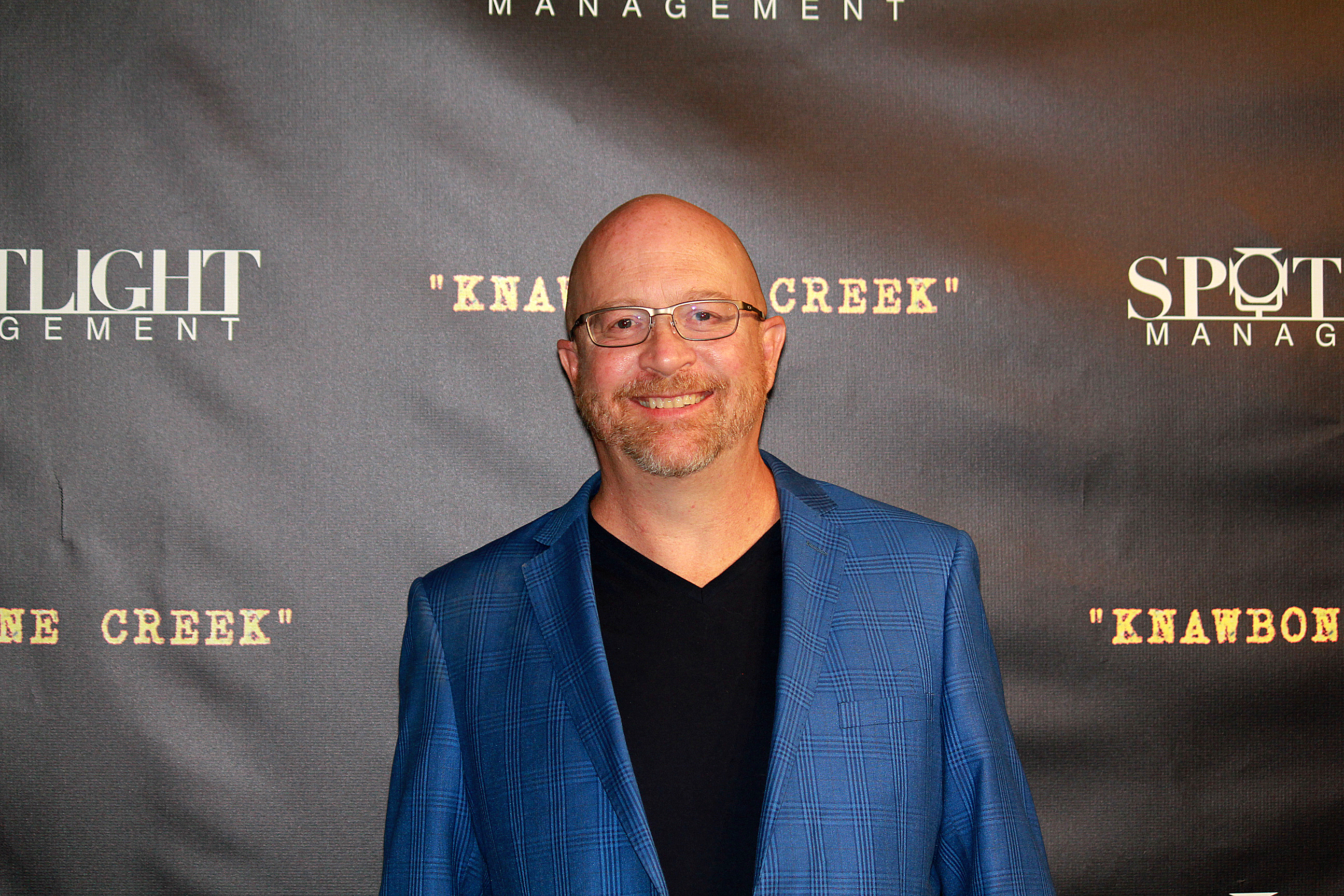 Скотт Вэндивер