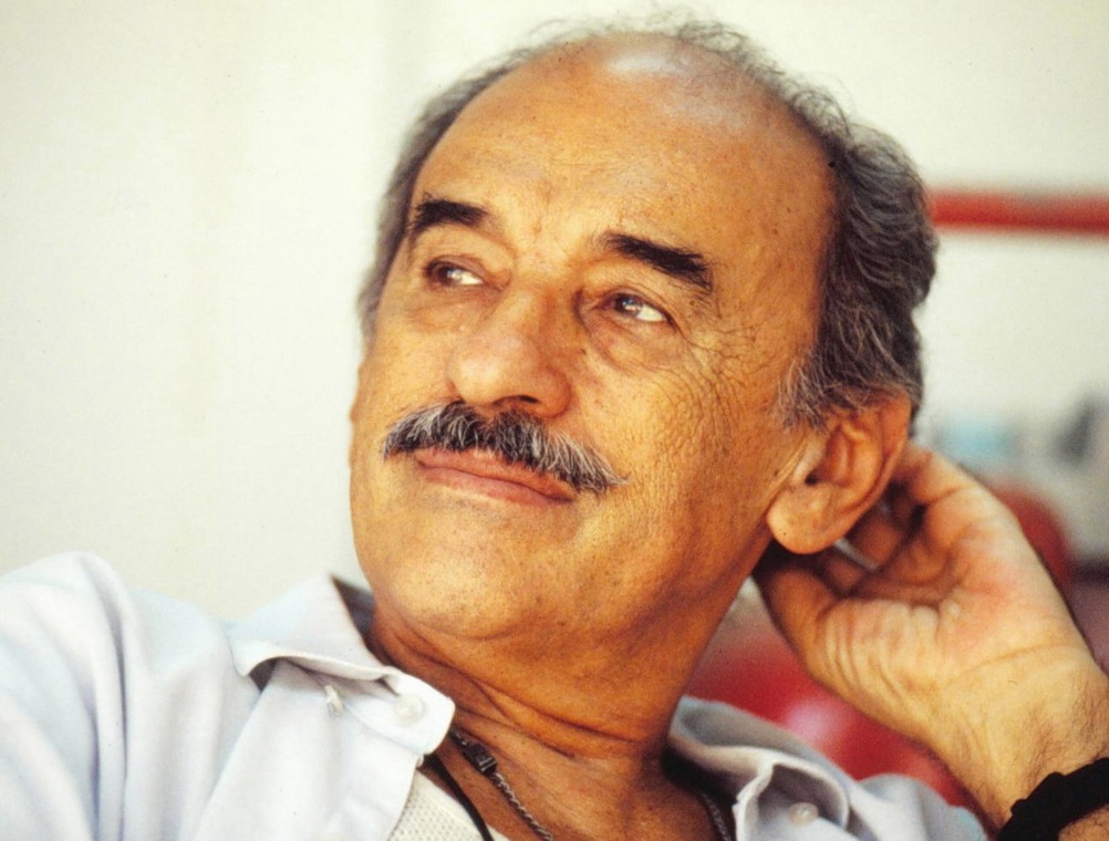 Себастьяо Васконселос