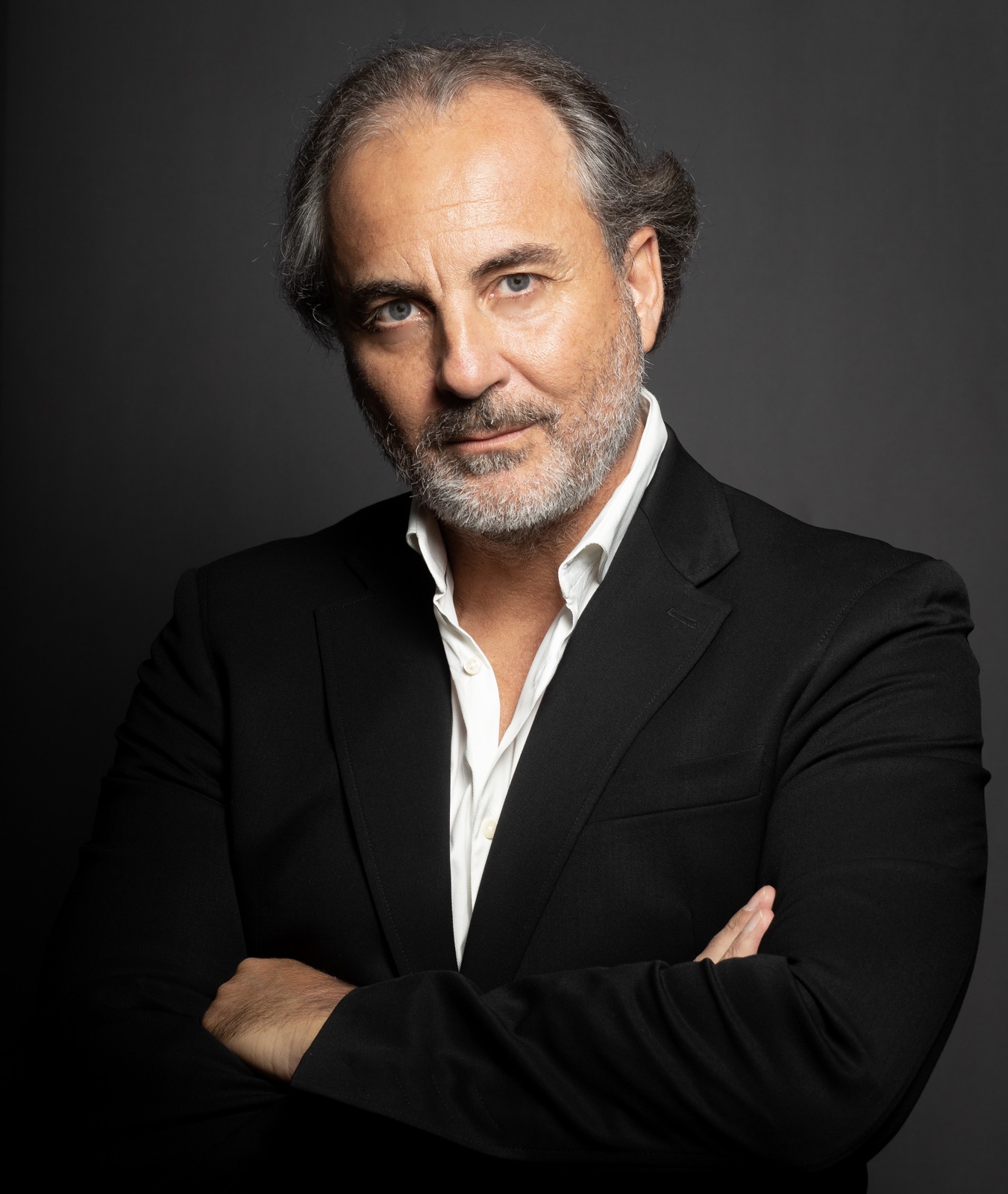 Джозеф Вассалло