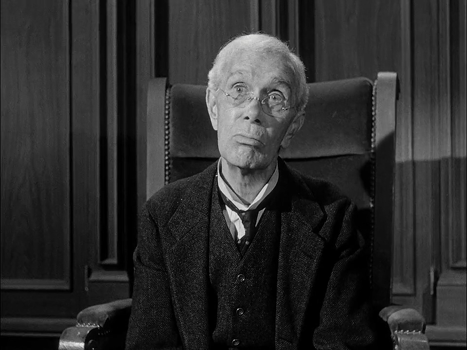 Уильям Веддер