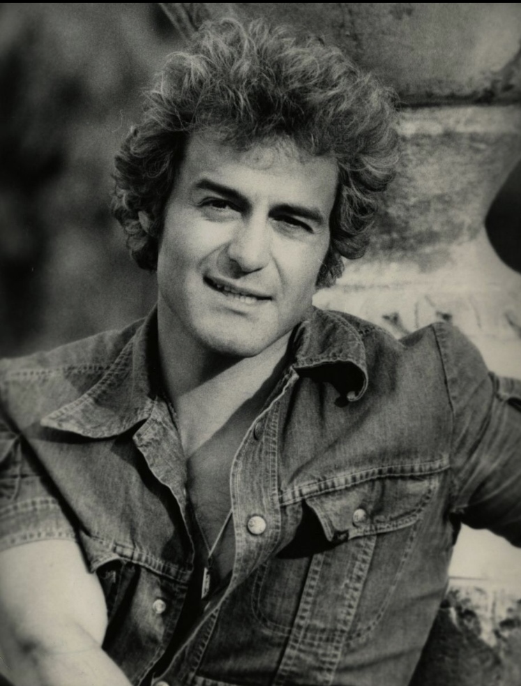 Гонсало Вега