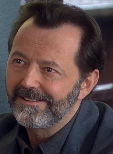 Мануэль Вейга