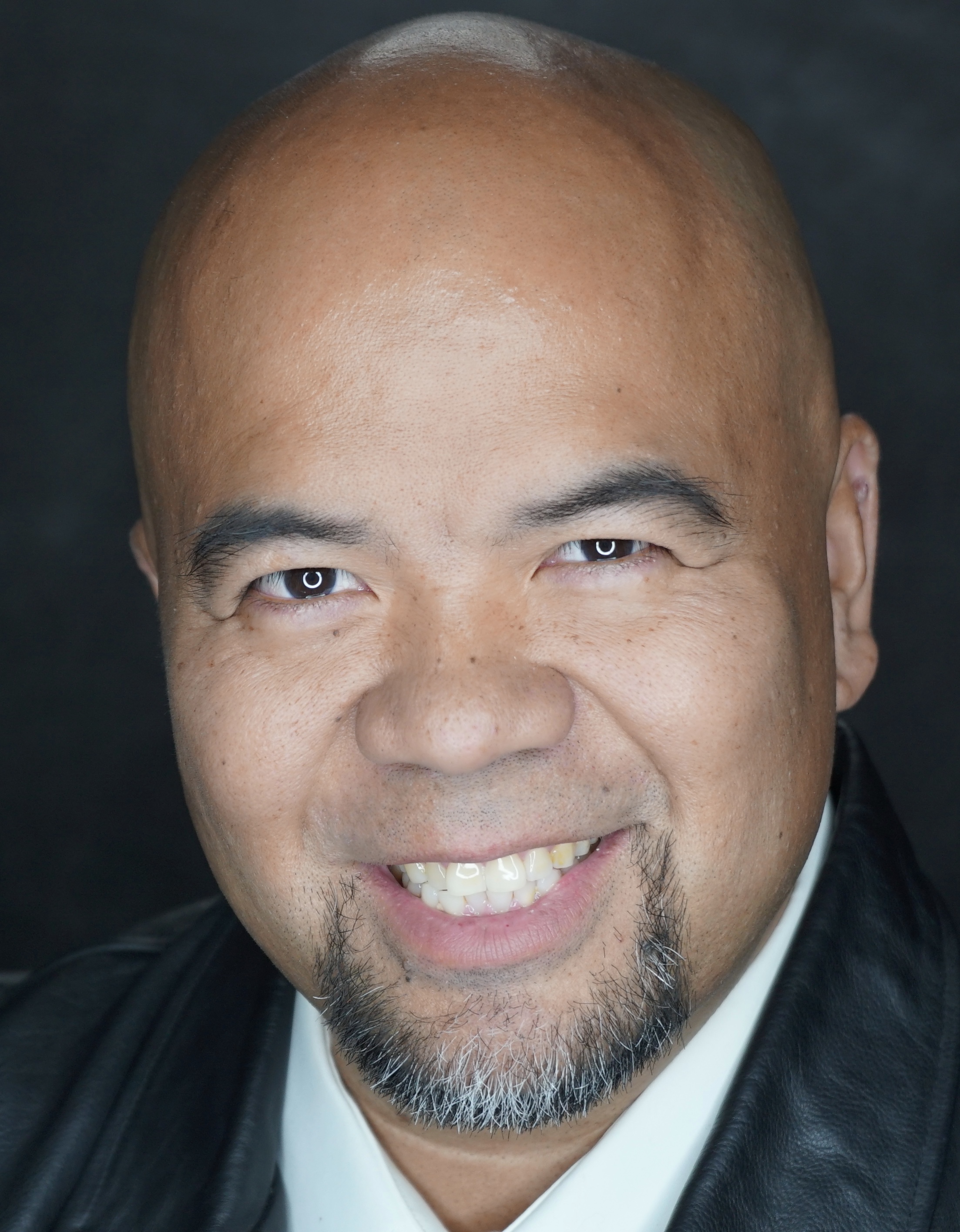 Эрик Веларде