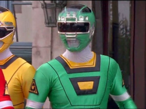 Роджер Веласко