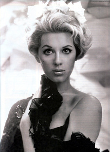 Тере Веласкес