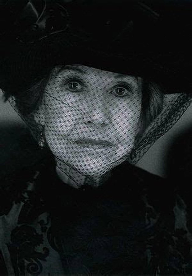 Ана Мария Вентура