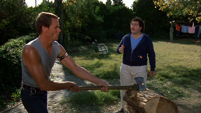 Марк Вентурини