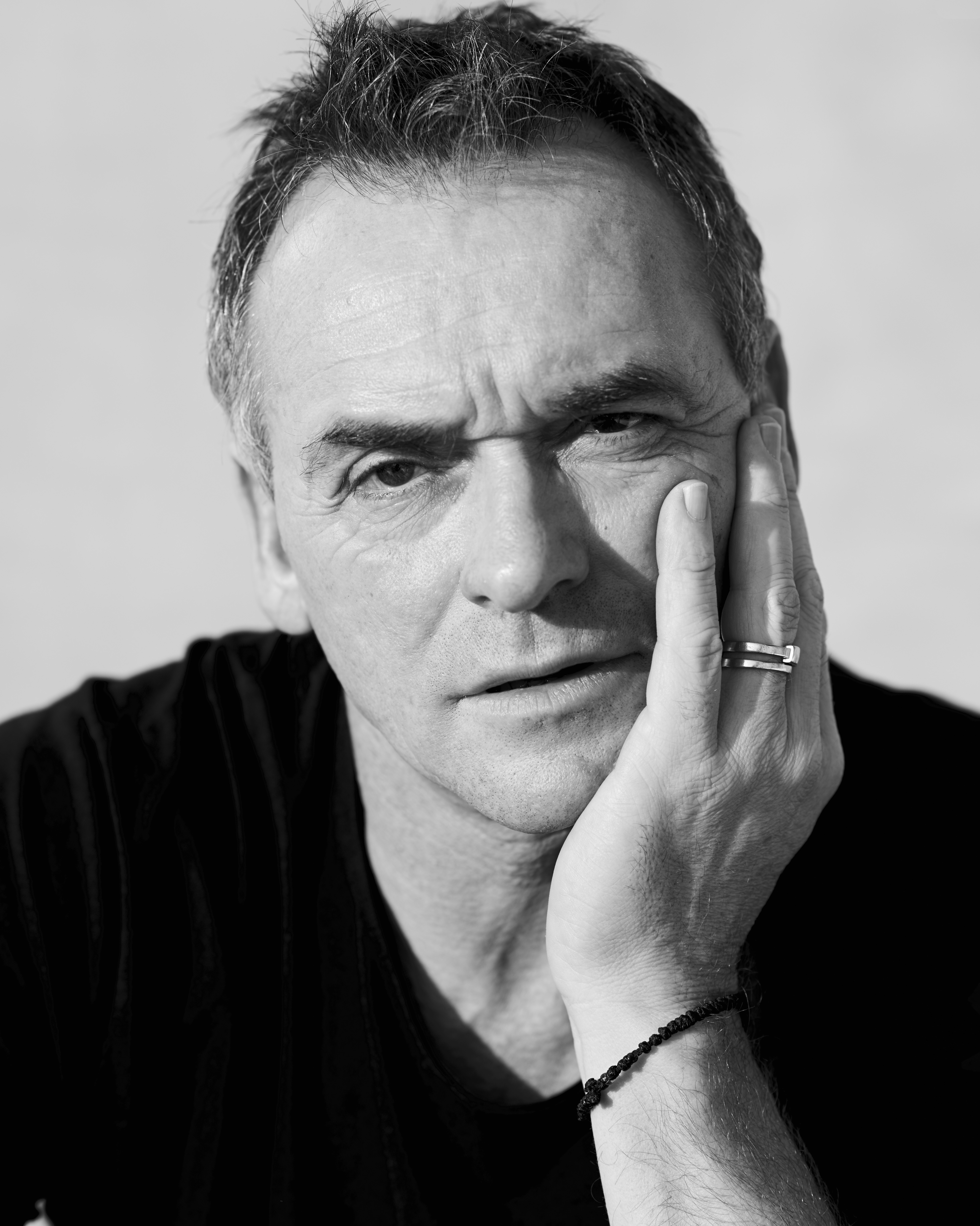 Питер Вермеер