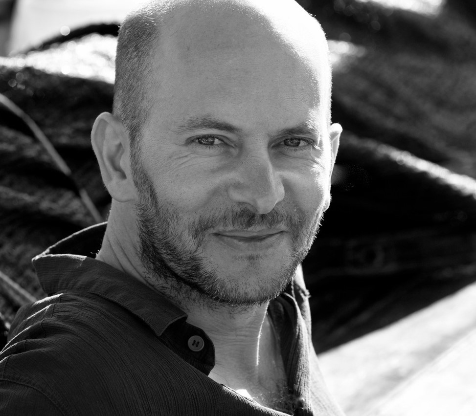 Фредерик Веррьере