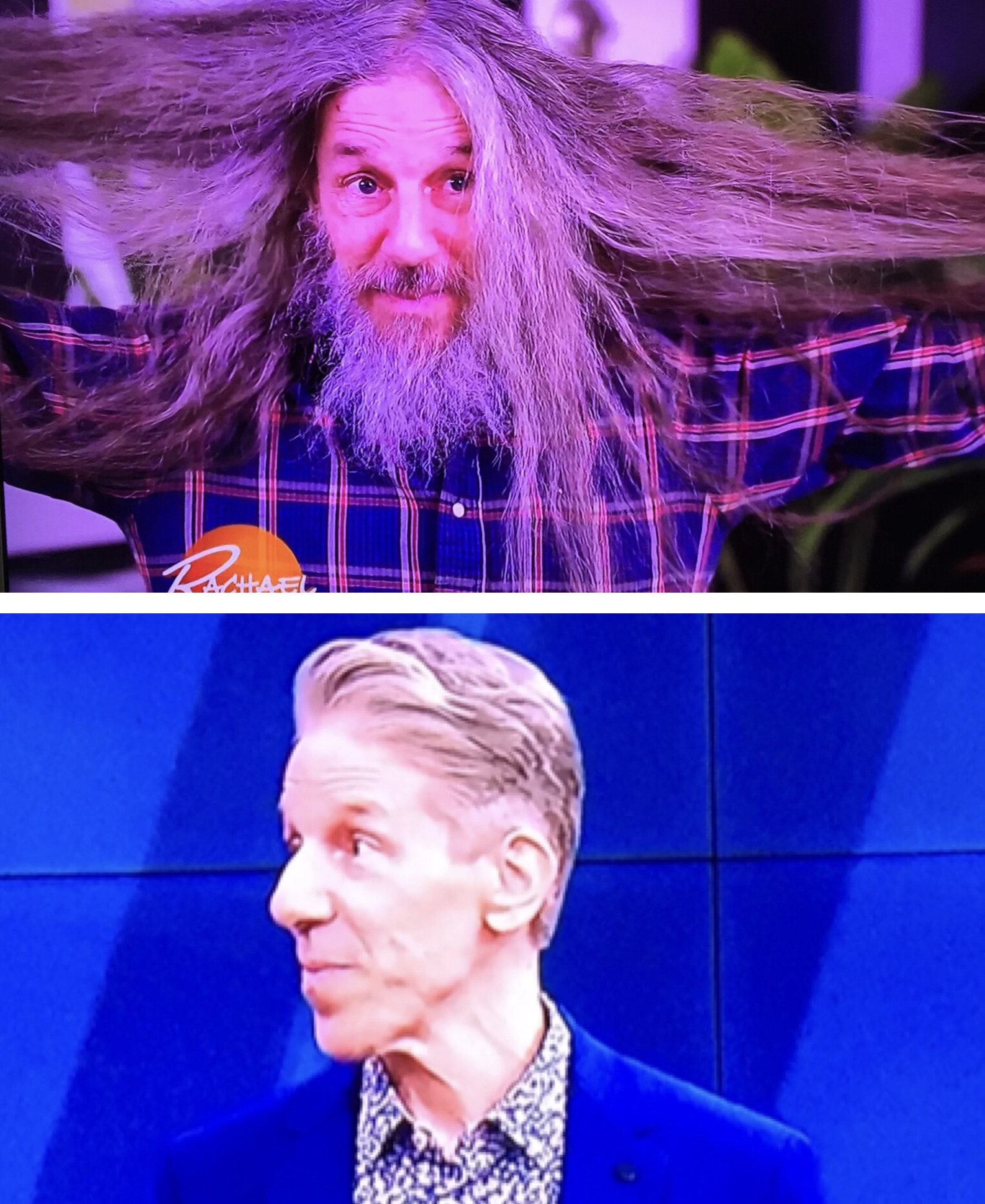 Фрэнки Веррока