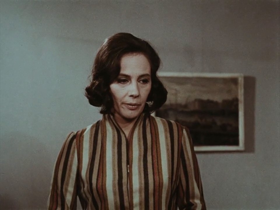 Элизабет Верслуис