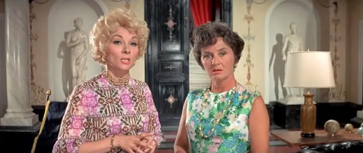 Николь Вервиль